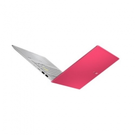ASUS S533FL-0118R10210U(魔力紅)15.6吋筆記型電腦