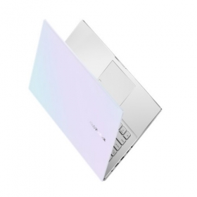 ASUS S433FL-0098W10210U(幻彩白)14吋筆記型電腦