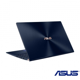 ASUS UX434FQ-0032B10510U(皇家藍)14吋筆記型電腦