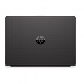 HP 240G7 13K14PA-BM1 14吋商用個人電腦