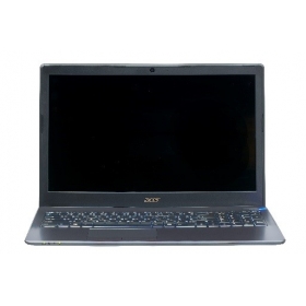 ACER PS358-G1-781N-017筆記型電腦