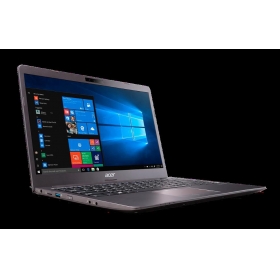 ACER PS548-G1-581MG-02Y-04Z 筆記型電腦