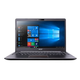 ACER PS548-G1-781MG-04T筆記型電腦