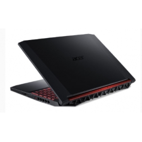 ACER AN515-55-50W4黑筆記型電腦