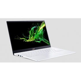 ACER SF514-54GT-79X2白筆記型電