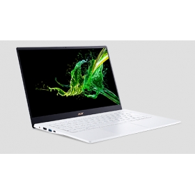 ACER SF514-54GT-5505白筆記型電腦
