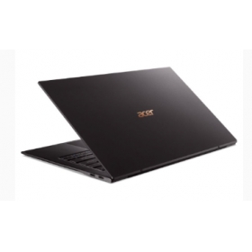 ACER SF714-52T-748F*黑筆記型電腦