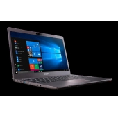 ACER PS548-G1-581MG-02Y-04Z 筆記...