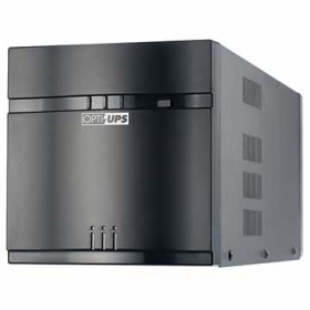 OPTI- TS1500C 在線互動式UPS 1500VA/900W