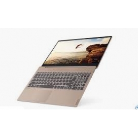 ACER S540-15IML 81NG001GTW筆記型電腦