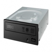 LITEON iHAS324 24X SATA DVD燒錄機