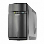 OPTI-UPS TS650C在線互動式110V不斷電系統