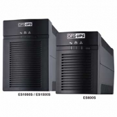 OPTI 蓄源 在線互動式 1500VA 110V ( ES...