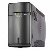 OPTI TS1000C在線互動式UPS 220V ( TS...