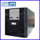 OPTI 蓄源 持久型在線式UPS 1500VA 110V ...