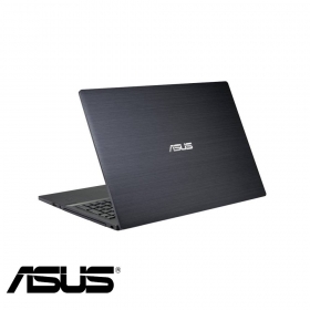 ASUS 27N11-P2548F-0681A10210U商用筆記型電腦
