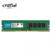 Micron Crucial美光 DDR4 3200/16G...