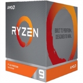 AMD Ryzen TR 3960X 24核/48緒 處理器