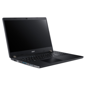 ACER A317-32-C3Y8*黑筆記型電腦