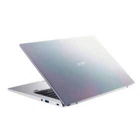 ACER SF114-33-C9FP 彩虹銀筆記型電腦