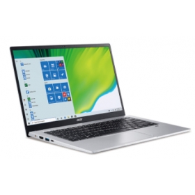 ACER SF114-33-C5Y6 銀筆記型電腦