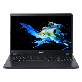 ACER EX215-52-56K7-004筆記型電腦