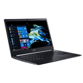 ACER EX215-51G-55A2-00C 筆記型電腦