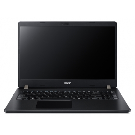 ACER SF514-53T-73HN*藍筆記型電腦