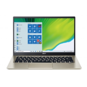 ACER SF514-55T-56MP*金筆記型電腦