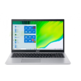 ACER A515-56G-51HB*銀筆記型電腦