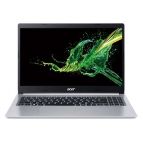 ACER A515-55G-57P1*銀筆記型電腦