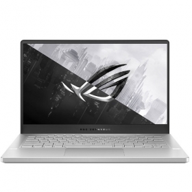 ASUS GA401IU-0221D4800HS 筆記型電腦