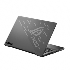 ASUS GA503QR-0022E5900HS 筆記型電腦
