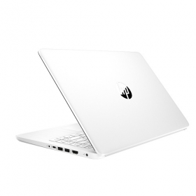 HP 2H8Q0PA 筆記型電腦