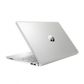 HP 2L9H8PA 筆記型電腦