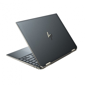 HP 2W0F2PA 筆記型電腦
