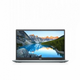 DELL 14-5402-R1828ETW 筆記型電腦