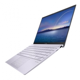 ASUS UX425EA-0132P1165G7 筆記型電腦