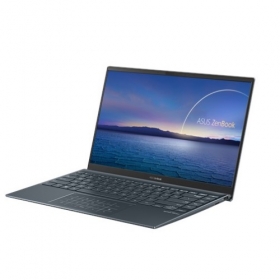 ASUS UX425EA-0122G1135G7 筆記型電腦
