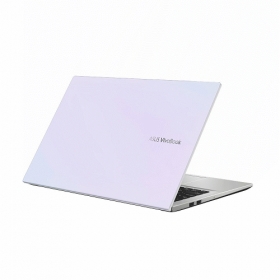 ASUS X513EP-0291W1165G7 筆記型電腦