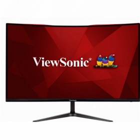 VIEWSONIC VX3218-PC-MHD