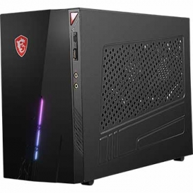 MSI InfiniteS 10SA-048 i7-1071654G ( MAG Infinite S 10SA-048TW )