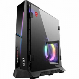MSI TridentX 10TE-1446 i9-109K3081S ( MEG Trident X 10TE-1446TW )