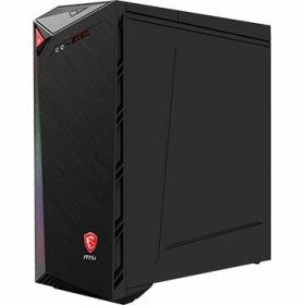MSI InfiniteX 10TE-872 i9-109R3083T ( MEG Infinite X 10TE-872TW )
