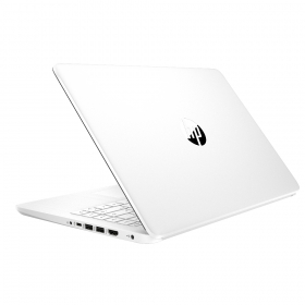 HP 14s-dq2039TU極地白 ( 2V9M2PA )
