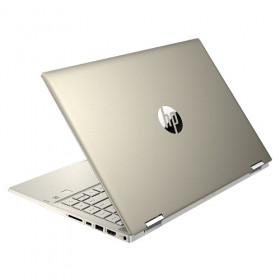 HP 15s-du3005TX星沙金 ( 2M7H0PA )