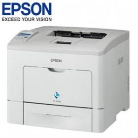 EPSON M400DN 雷射印表機