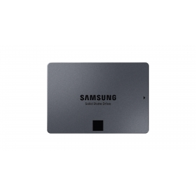 Samsung SSD 870 QVO 1TB/(MZ-77Q1T0BW)