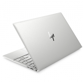 HP ENVY 13-ba1038TX璀燦銀 ( 2Y0Y6PA )
