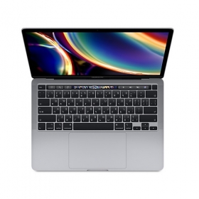 APPLE MWP82TA/A-JH 筆記型電腦